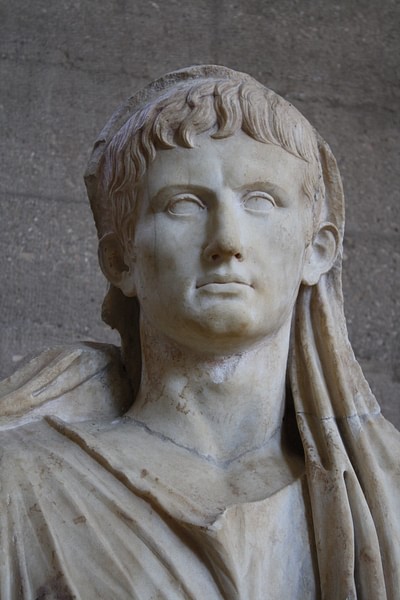 Augustus